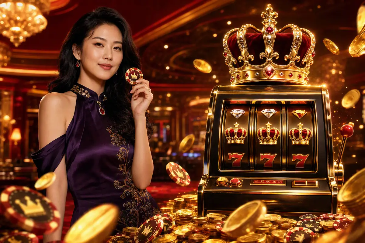 Câu chuyện thương hiệu fm68