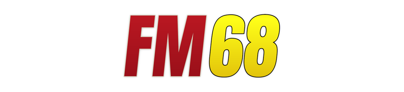 fm68